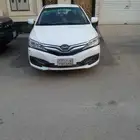 سياره موديل 2018