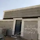 ديكورات خارجيه وجايه جي ار سي واسمنتيه افضل الاشكال والتصامي