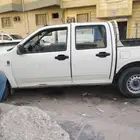 مسجد الغزالي