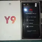 هواوي Y9