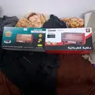 دفيات جديدة آخر اصدار دراجه سير عربيه اطفال