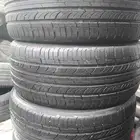 كفرين كوري245 40 19