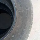 كفرات جيب حجم 18