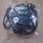 حبل هارنس لطيور و الحمام