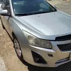 كروز شفروليه بسعر مناسب 2013