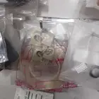 كلبس شماسه لأغلب السيارات.مقابض يدات سقف