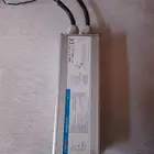 أجهزة ليد LED لوحات محلات تجاريه