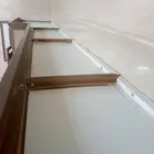 شركة تنظيف منازل