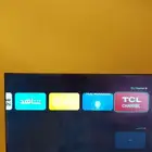 شاشة TCL