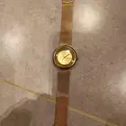 ساعه قوتشي نادرة للبيع