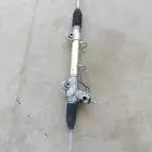 دوده هايلوكس
