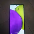 سامسونج A52