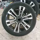 للبيع او البدل جنوط مقاس 22