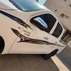 تايوتا هايلكس 2020 ديزل بدي وكاله ماشيه 170