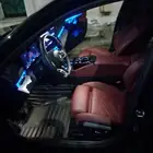 تلميع سيارات غسيل سيارات متنقل غسيل بالبخار