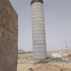 خزانات مزره مبروم خزانات سم  خزانان مسبخ