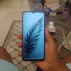 جوال سامسونج A05
