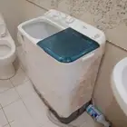 غساله