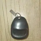 ريموت سوبر جمس