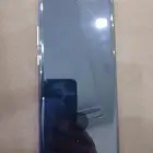 جوال سامسونج جالكسي نوت10بلاس ذاكره 256 مغير شاشه
