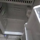 اثاث سراير وكنب