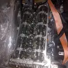 جميع انواع المحركات السيارات