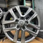 جنوط لكزز جيب 2015