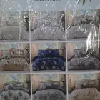 مفارش الشتويه وصلت