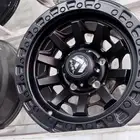 جنوط مثود فيول سايرس سزوكي جمني