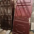 ابوب خشب ثقيل 15 حبه