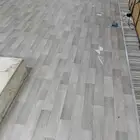 مشمع فينيل