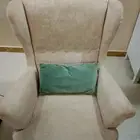 للبيع كرسي