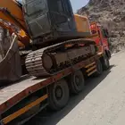 بوكلين للايجار ومباني حجر بالبوكلين وبل ليد وربراب وقص الراض