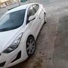 النترا 2012