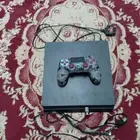 سوني فور للبيع