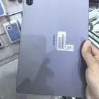 ايباد هونر 9xa