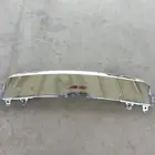 نيكل صدام هايلوكس