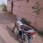 دباب اكس ميه سوزوكي