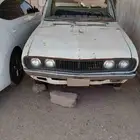 للبيع ددسن 78