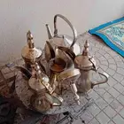 قهوجي نجران ابو براهيم