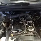 مكينه هايلكس غمارتين دبل 2700