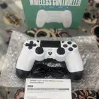 يد سوني 4 تجاريه جديده