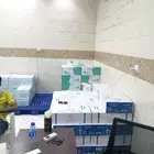 محل للتقبيل ثلاجه مياه.. فتحتين.. به بضاعه
