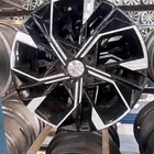 جنوط سوناتا أصلي وكاله مقاس 17