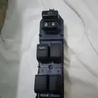 ازرار تحكم كامري2009