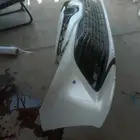 صدام كامري فل