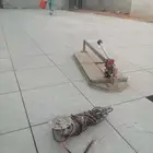 بلاط سرامي