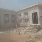 مليس ديكورات خارجيه