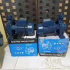 2ماتور ماء حصان ونص إيطاليا الواحد ب 300ريال
