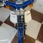 دباب شبيه هوندا ارض جبار 2900